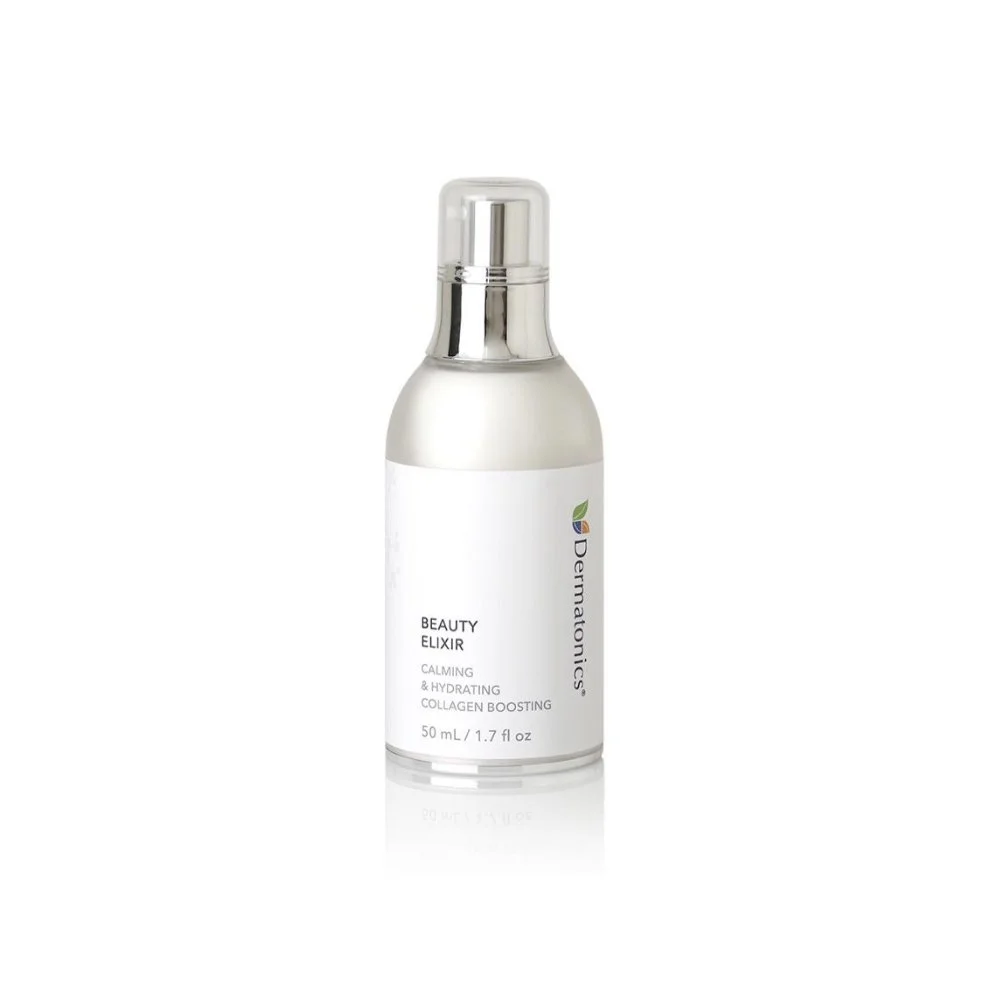 DT Beauty Elixir.jpg