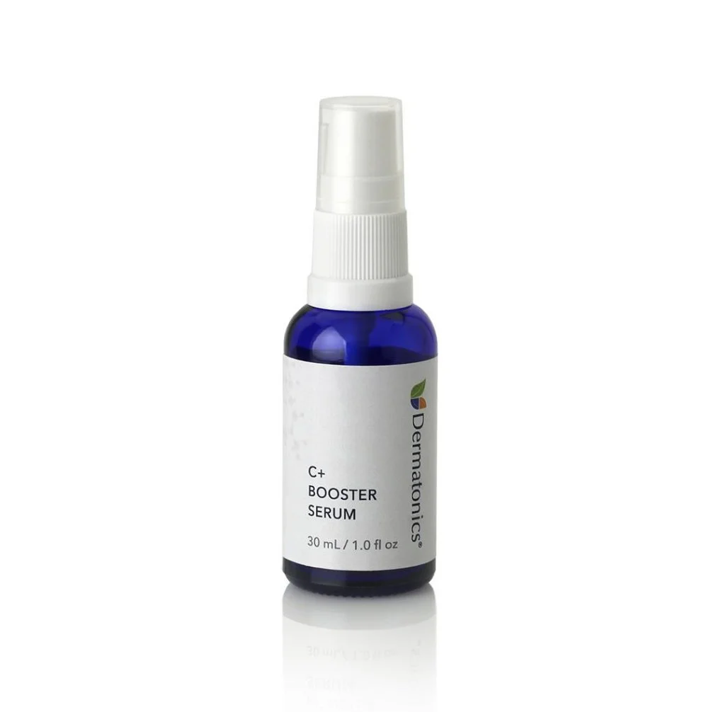DT C Booster Serum.jpg