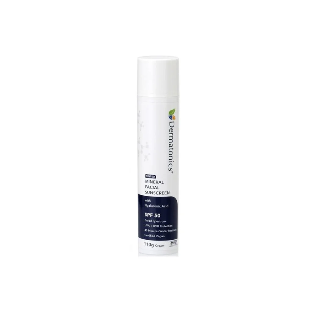 DT Mineral Sunscreen Tinted110g.jpg