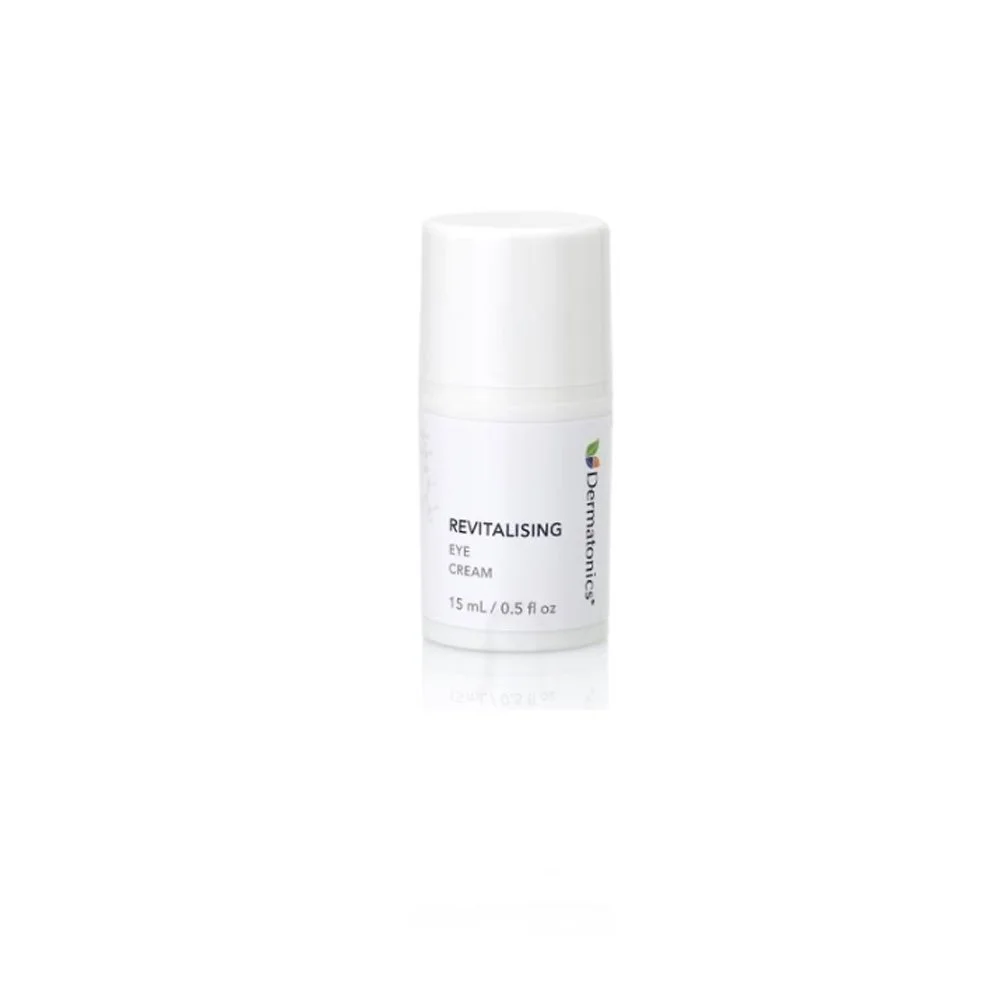 DT Revitalising Eye Cream.jpg