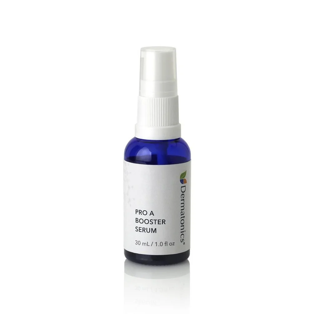 DT Pro A Booster Serum.jpg