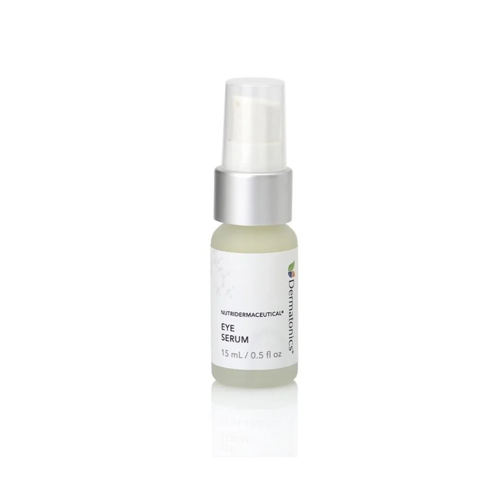 DT Eye Serum 15ml.jpg