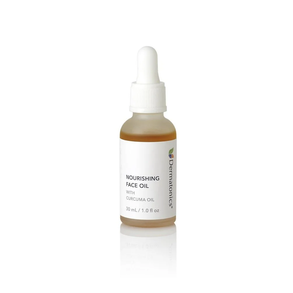 DT Nourishing Face Oil 30ml.jpg