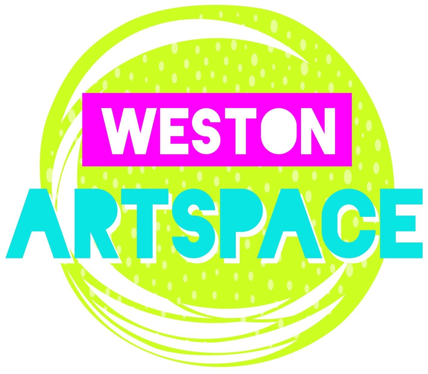 WESTON ARTSPACE