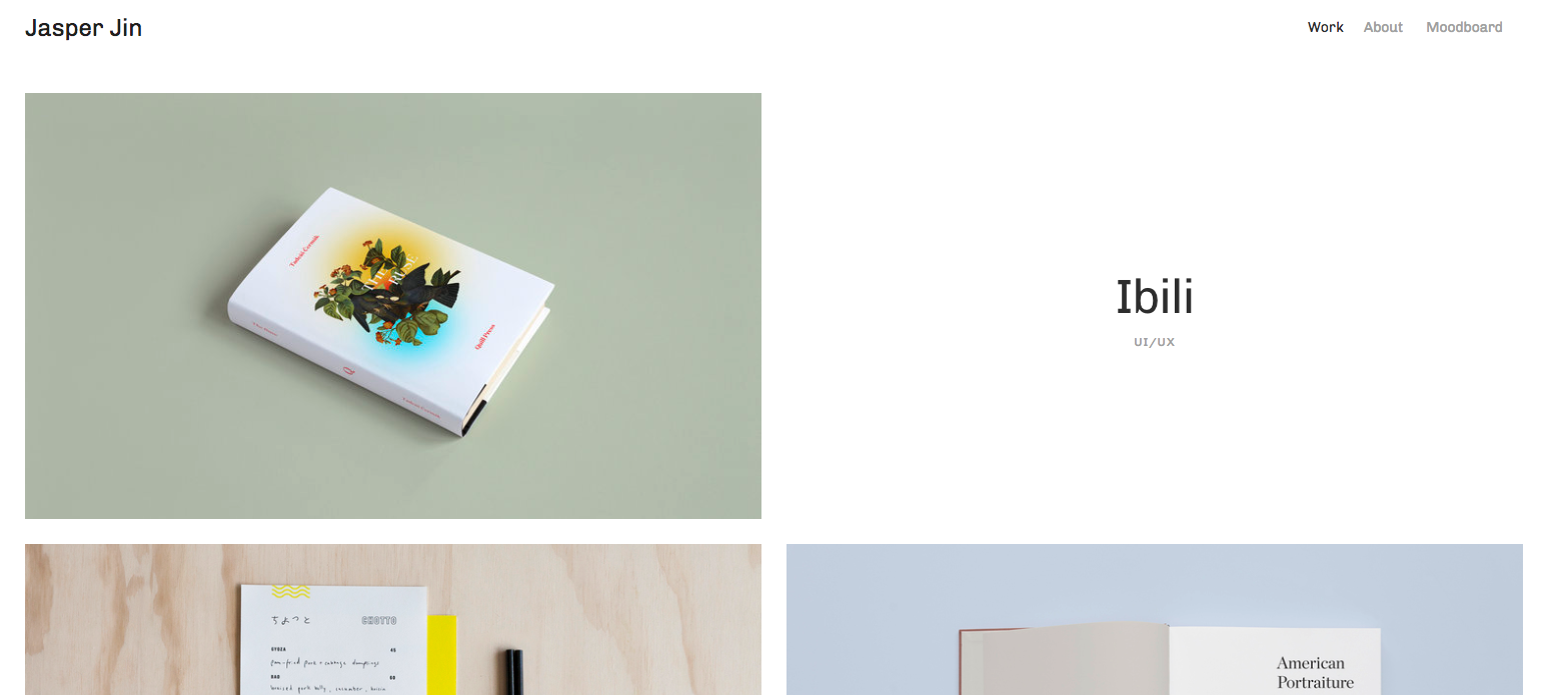 Screen Shot 2018-08-18 at 2.34.38 pm.png
