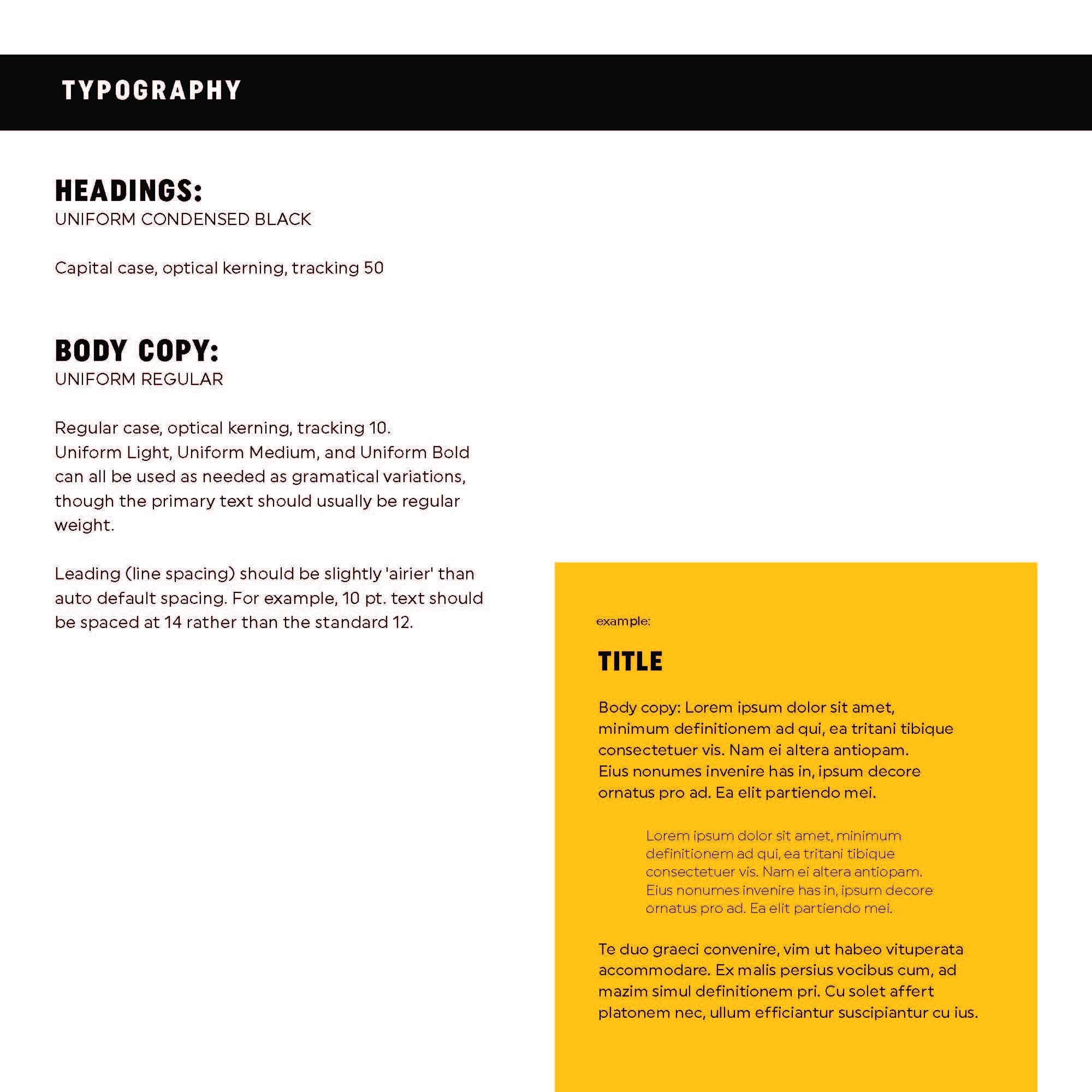 FMF Style Guide_Page_09.jpg