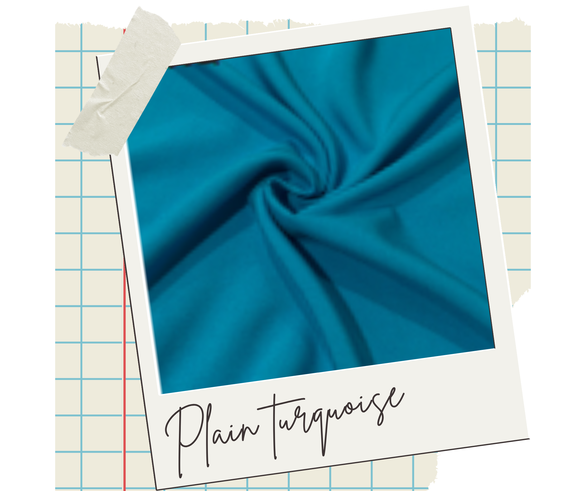 Viscose poplin turquoise.png