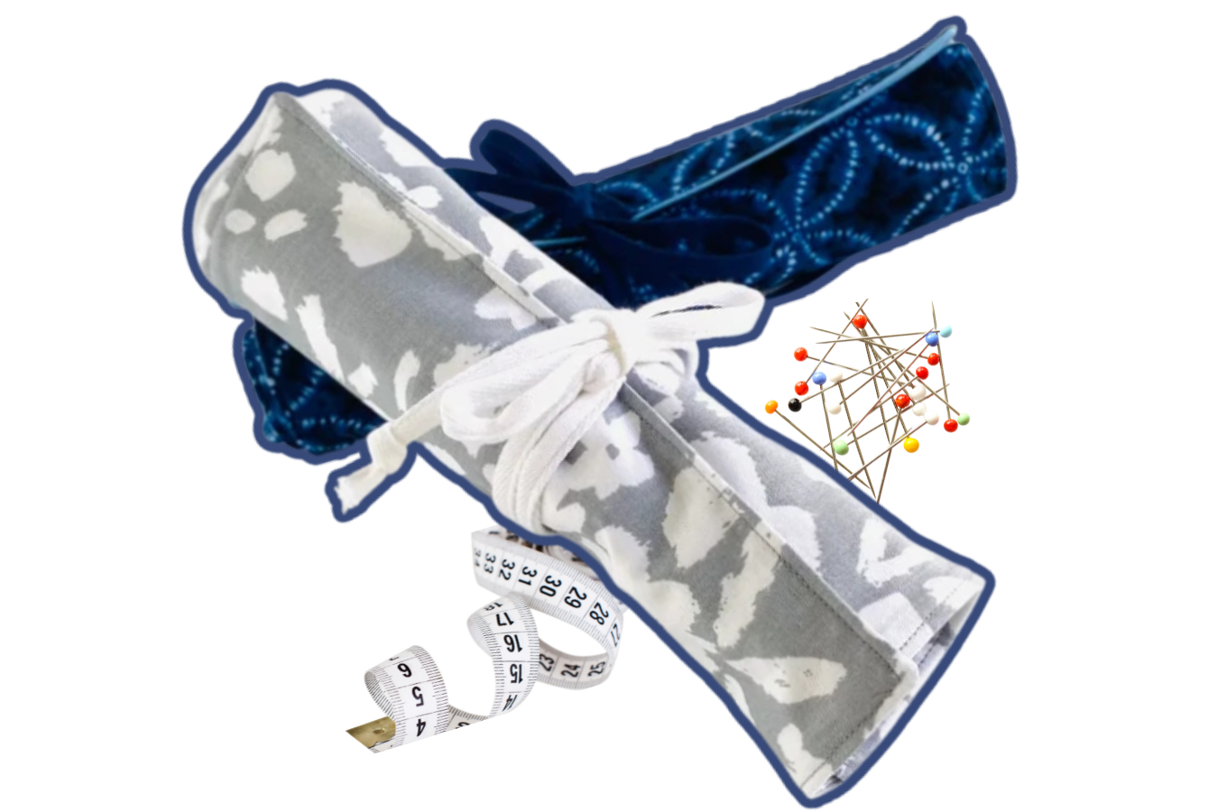 Roll up pencil case (2).png