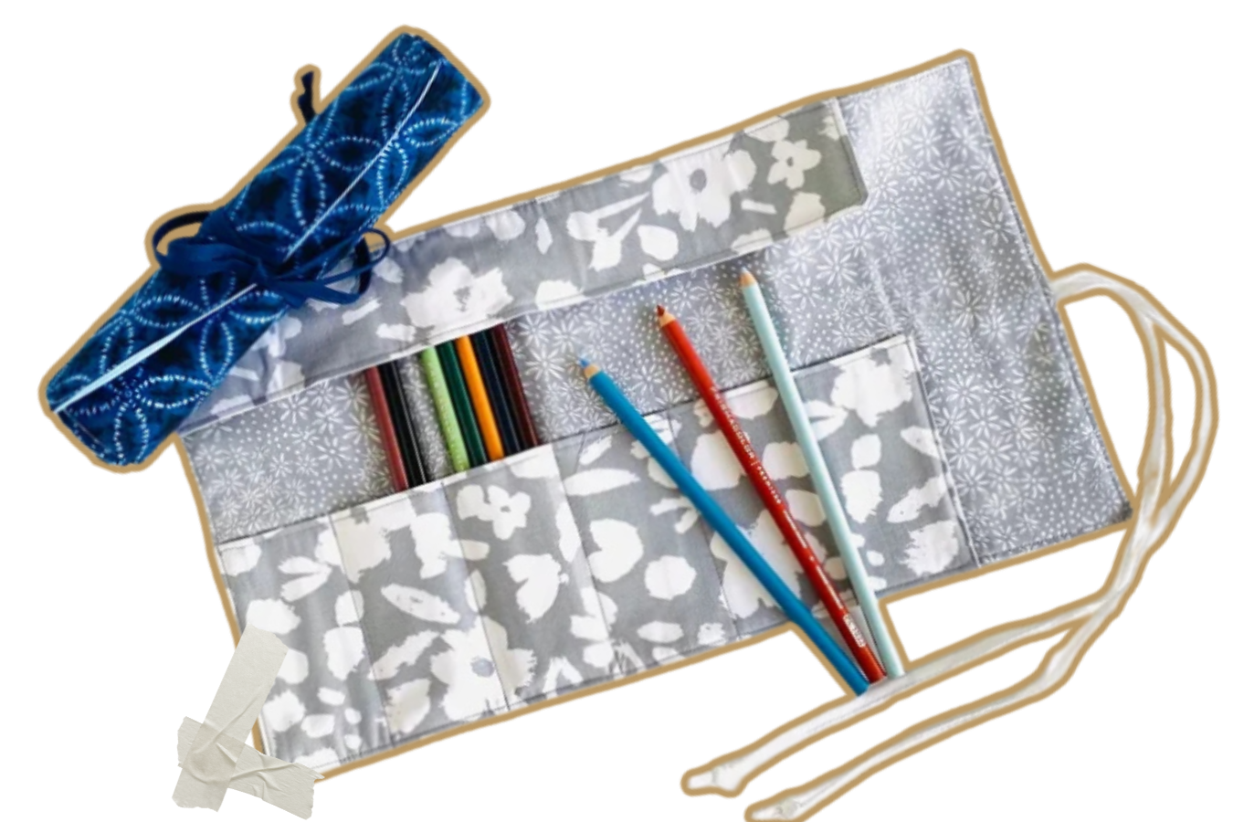 Roll up pencil case (3).png