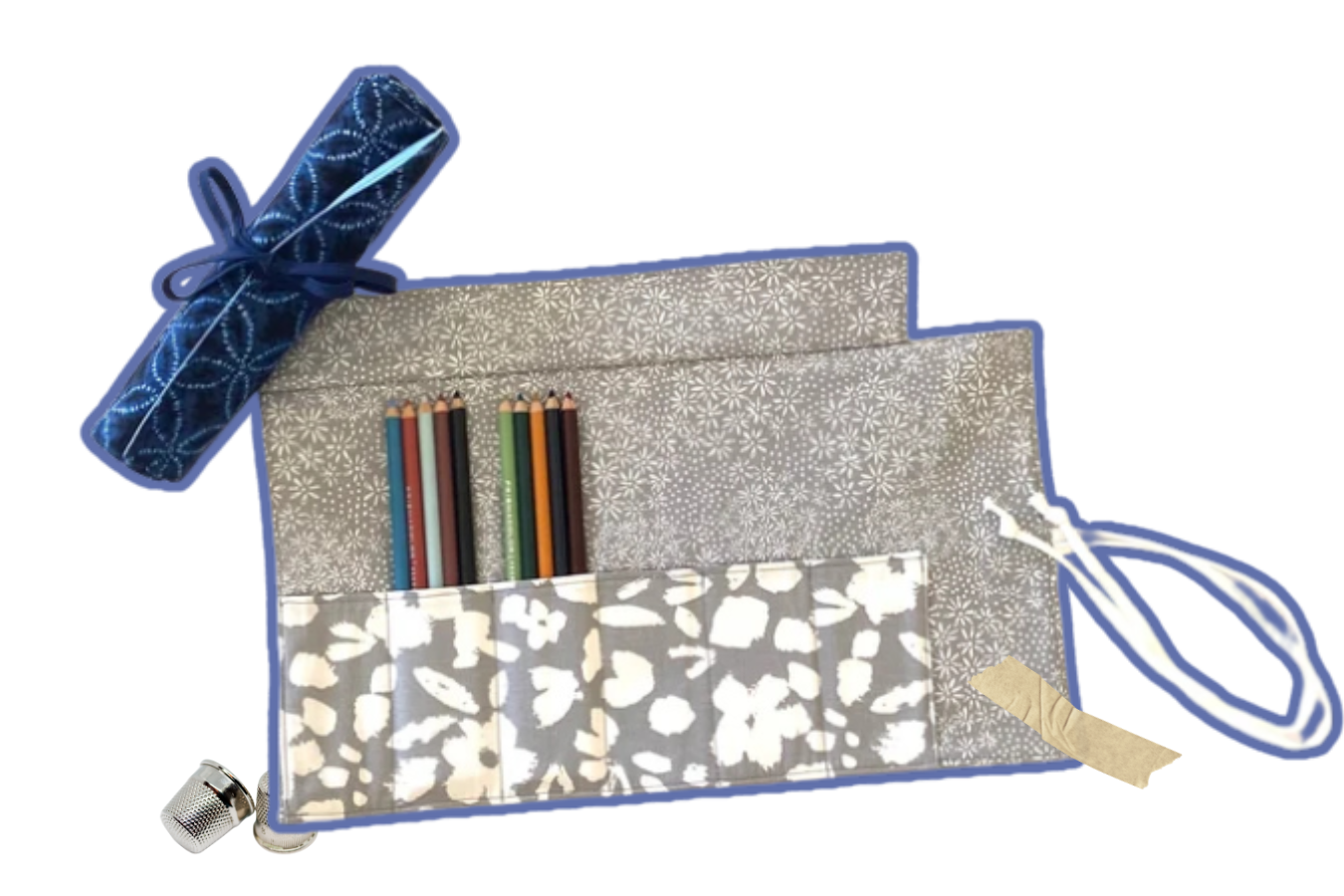 Roll up pencil case (4).png