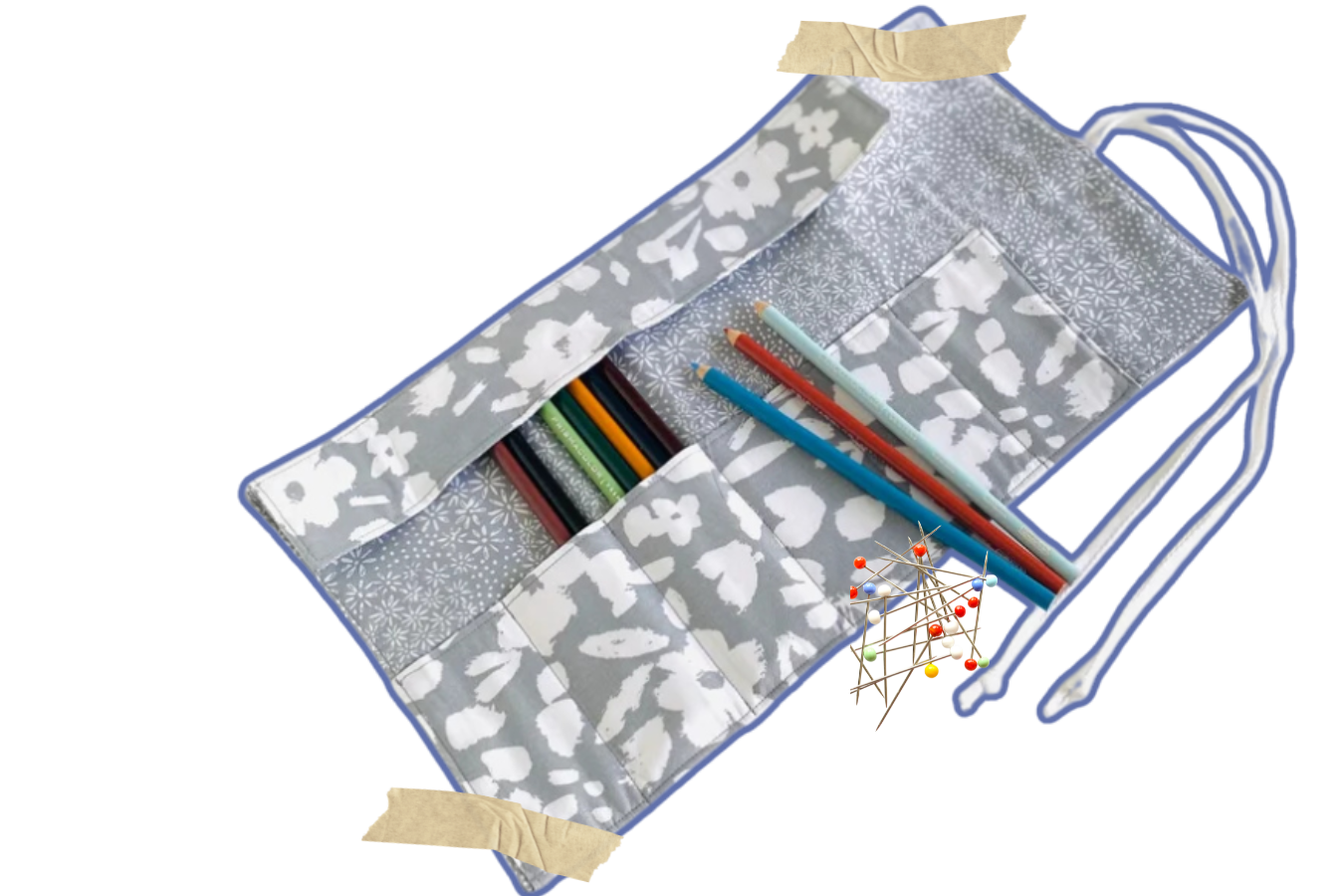 Roll up pencil case.png