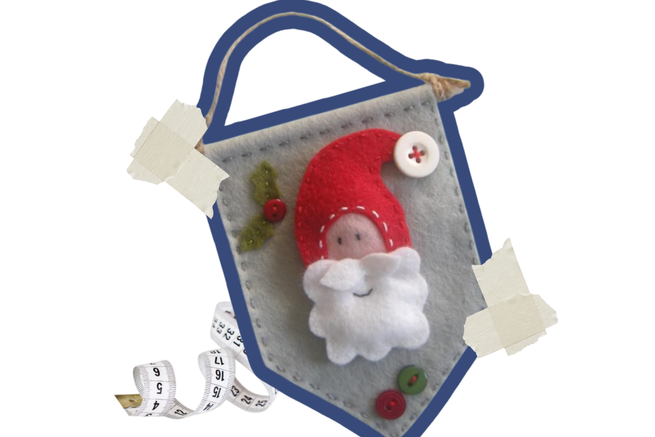 Xmas wall hanging (3).png