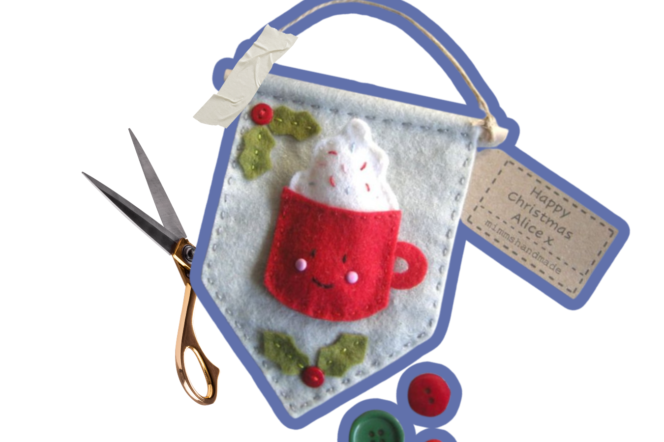 Xmas wall hanging (2).png