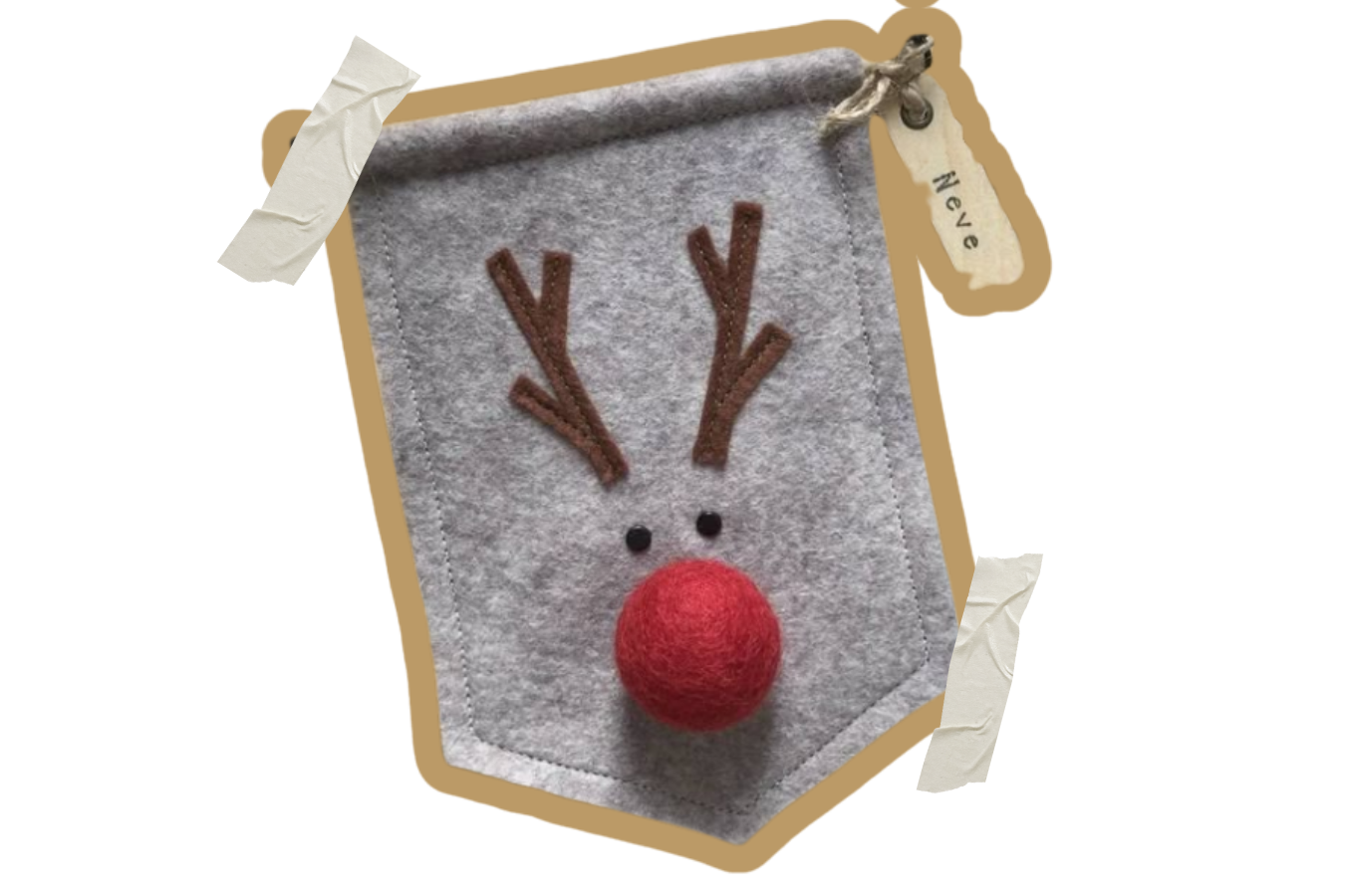 Xmas wall hanging (4).png