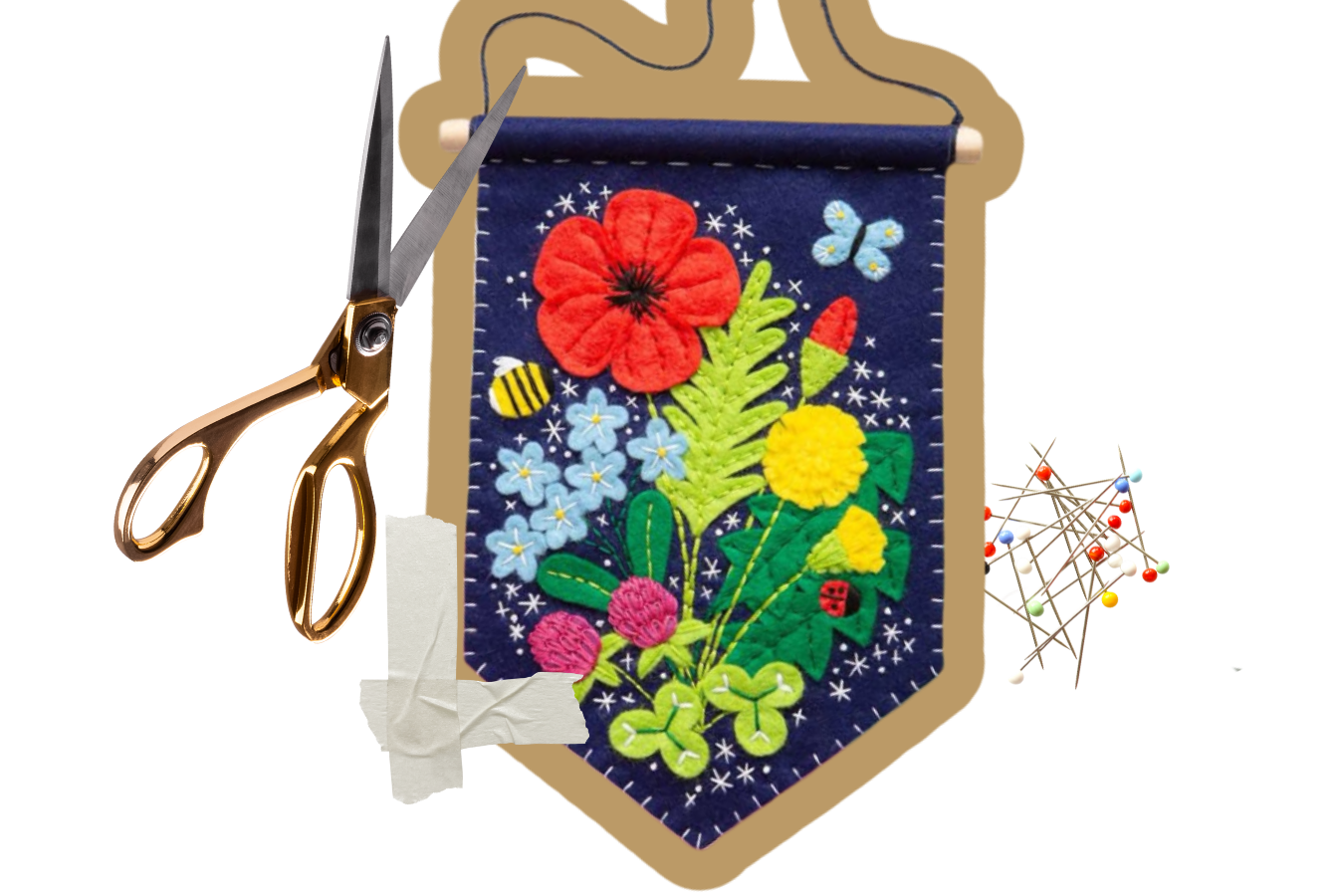 Xmas wall hanging.png