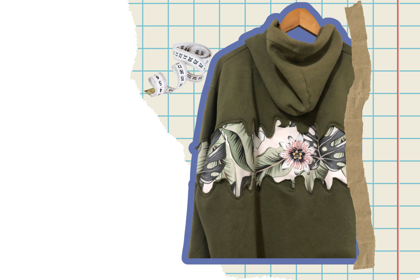 The new Upcyclyed Hoody Style (2).png