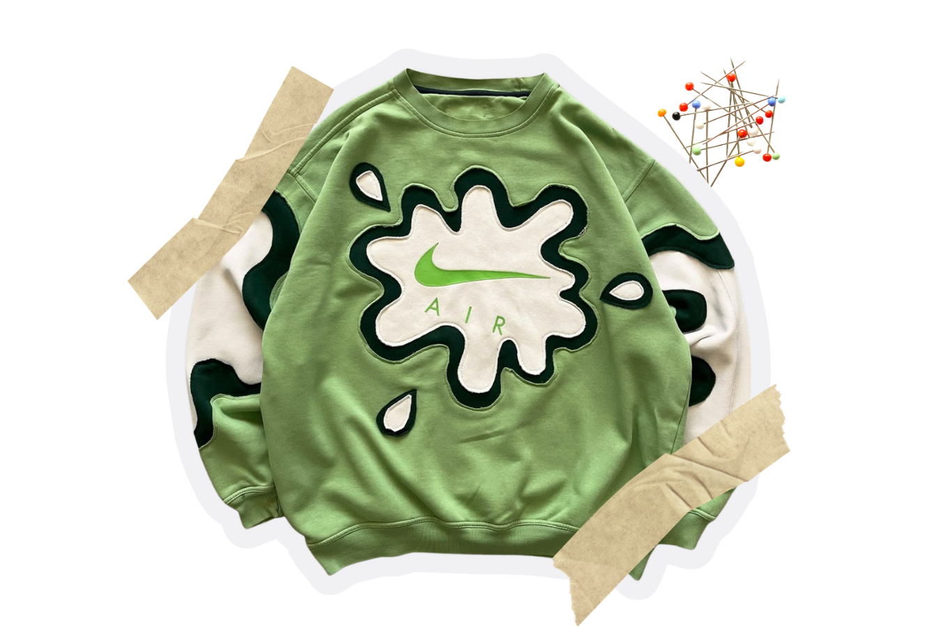 The new Upcyclyed Hoody Style (3).png