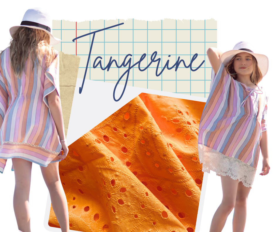 Kaftan fabric orange.png