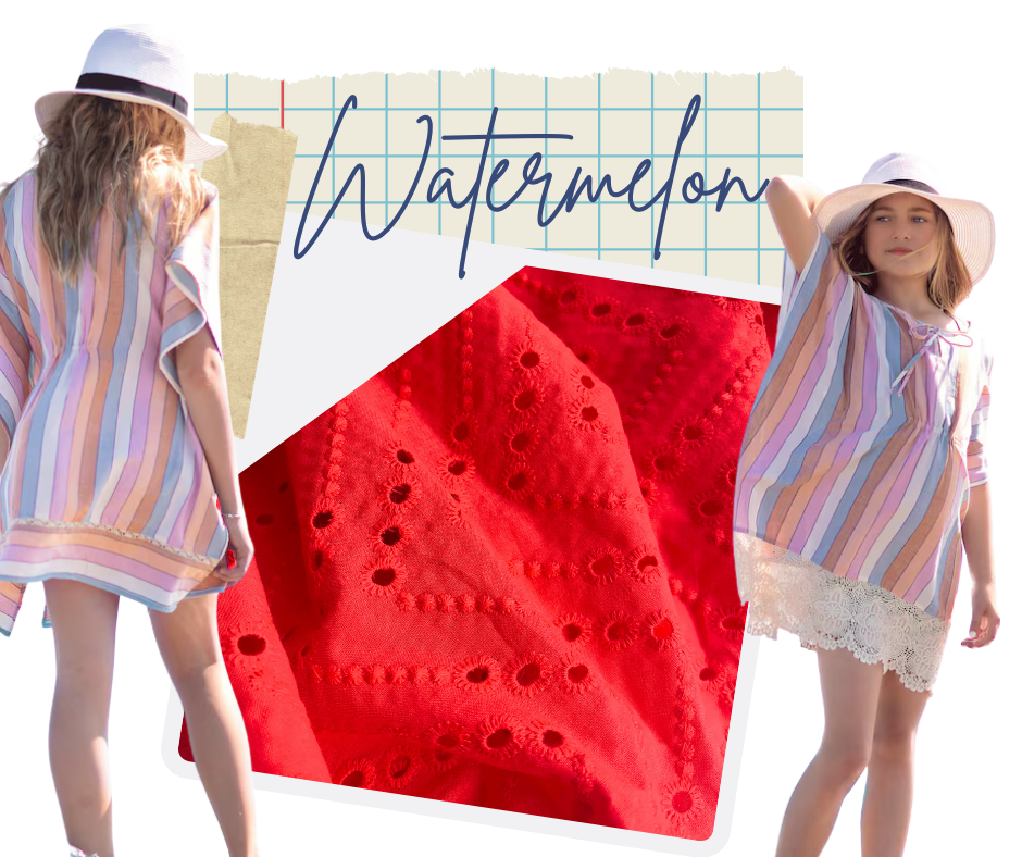 Kaftan fabric red.png