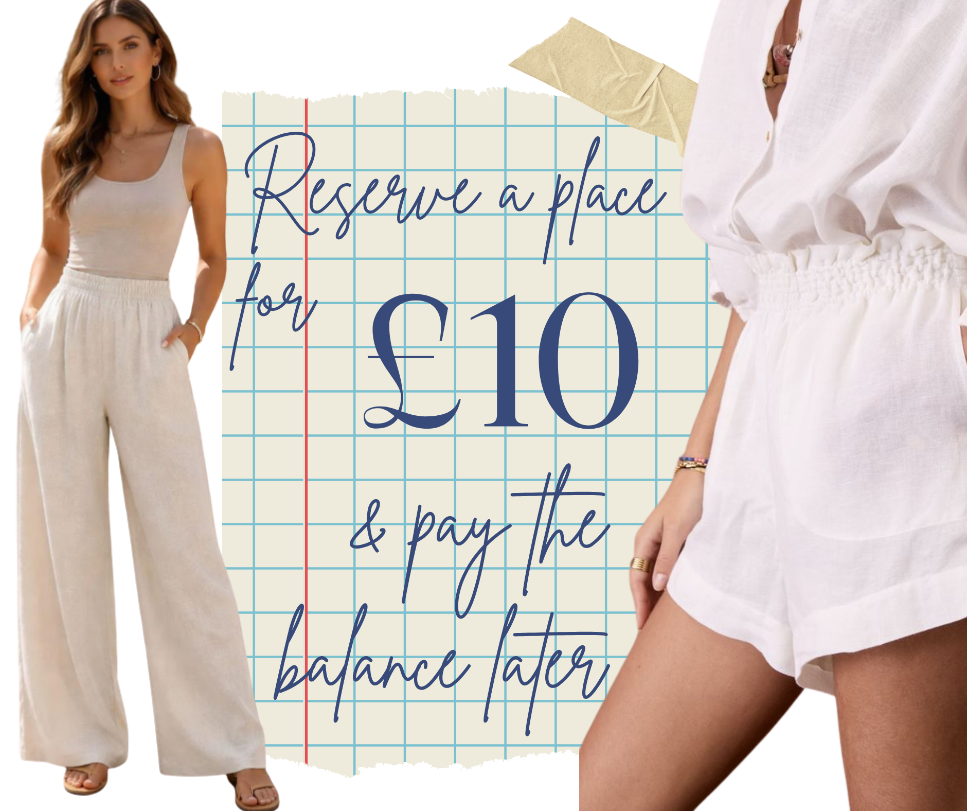 adult trs_shorts initial payment.png