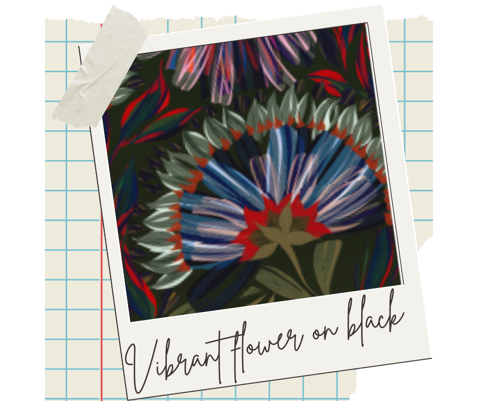 Kaftan fabric red.png