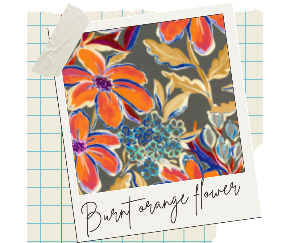 Kaftan fabric red (2).png