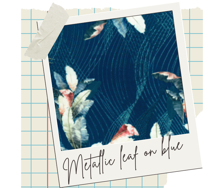 Kaftan fabric red (3).png