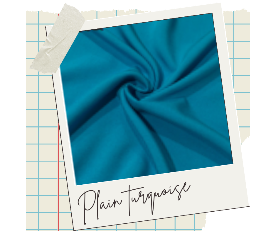 Kaftan fabric red (4).png