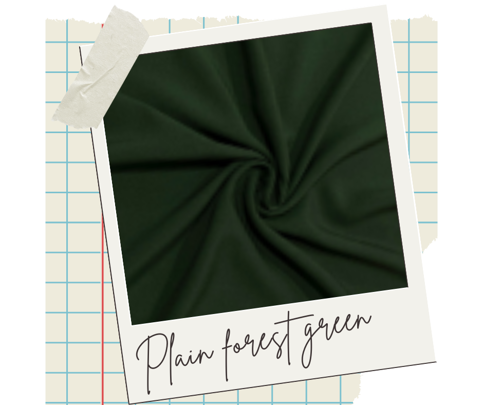 Kaftan fabric red (6).png