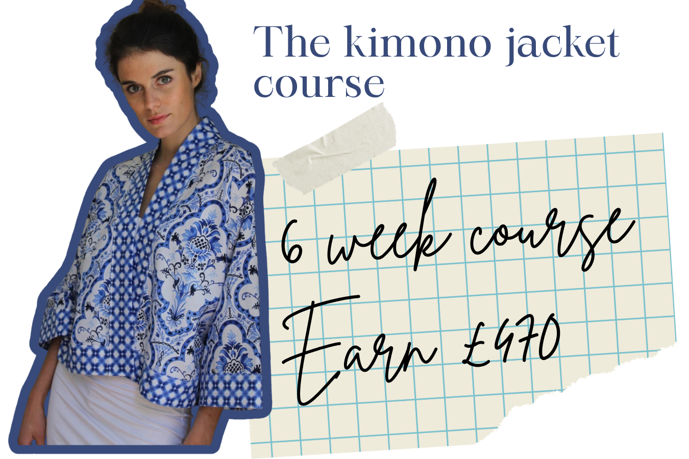 Adults Kimono (2).png