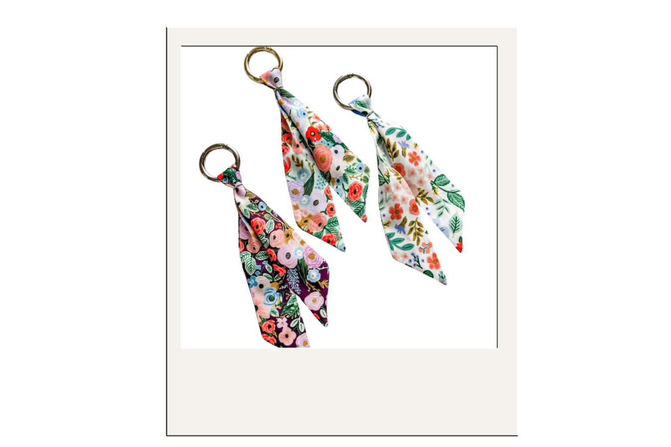 Keyrings.png