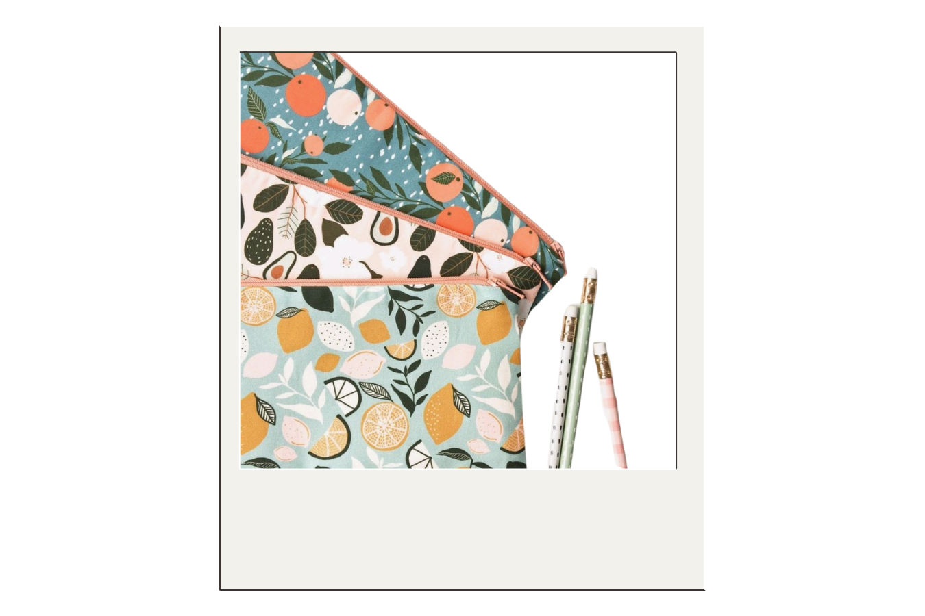 pencil case.png