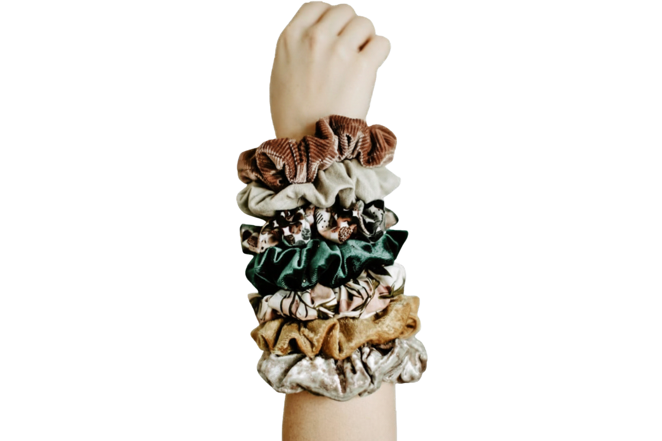 scrunchies.png