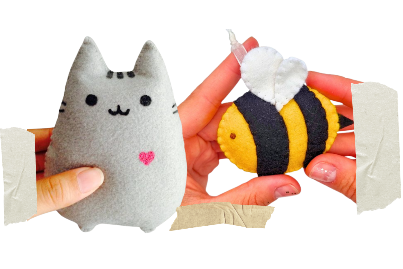 plushie.png