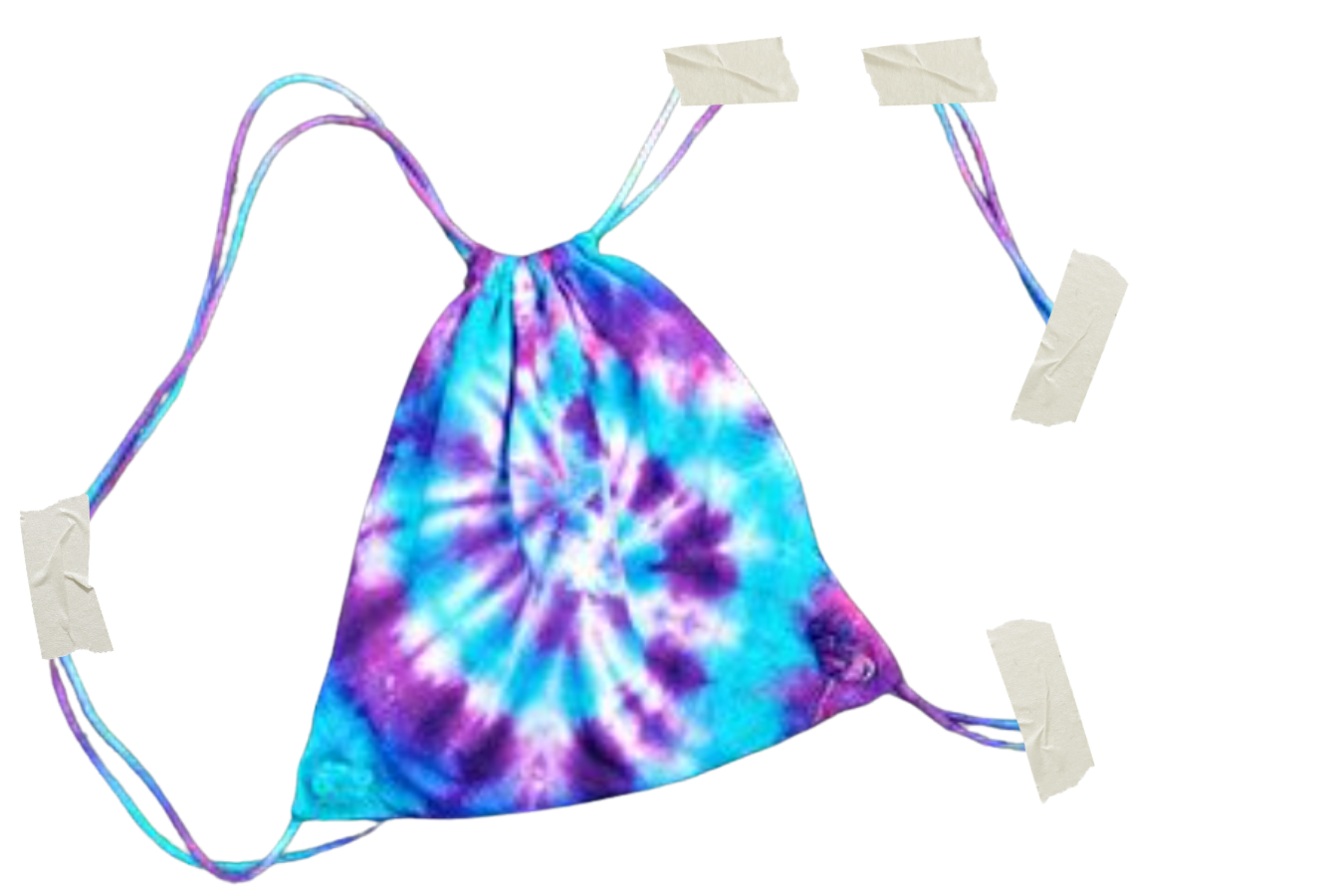 tie dye drawstring bag.png