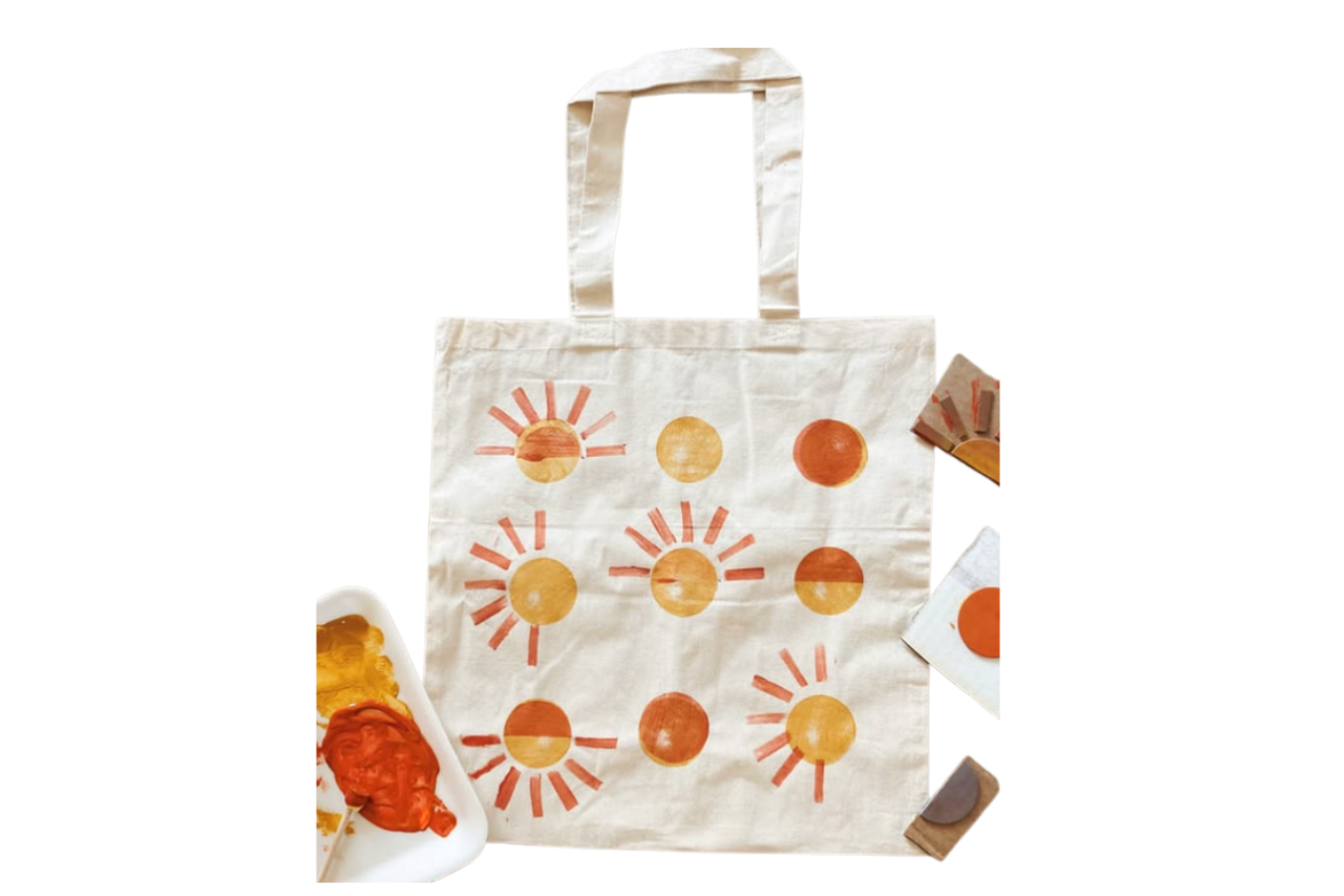 block print tote.png