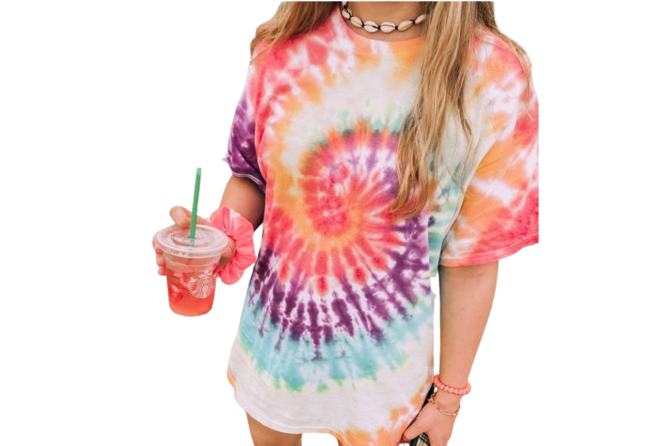 tie dye tee shirt.png