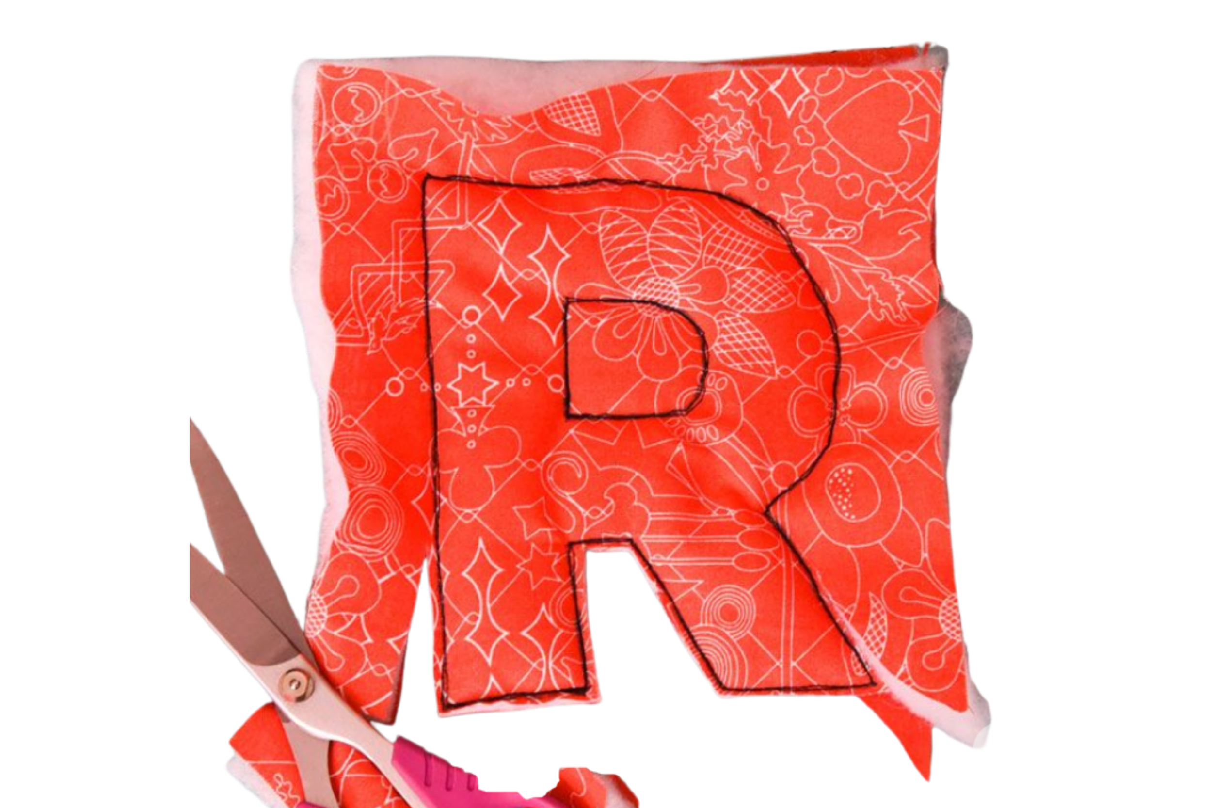 puffy letter (2).png