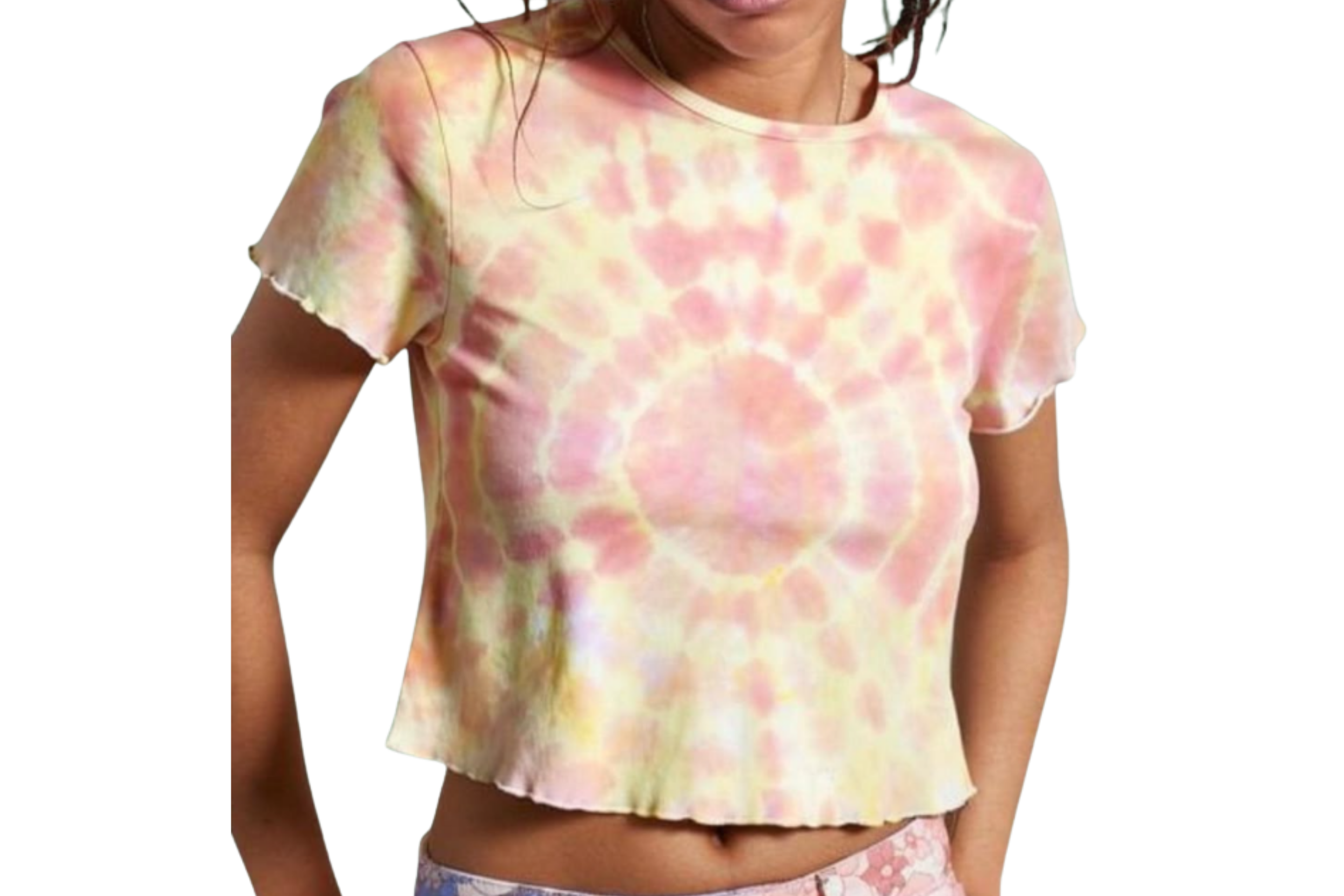 tie dye tee shirt 2.png