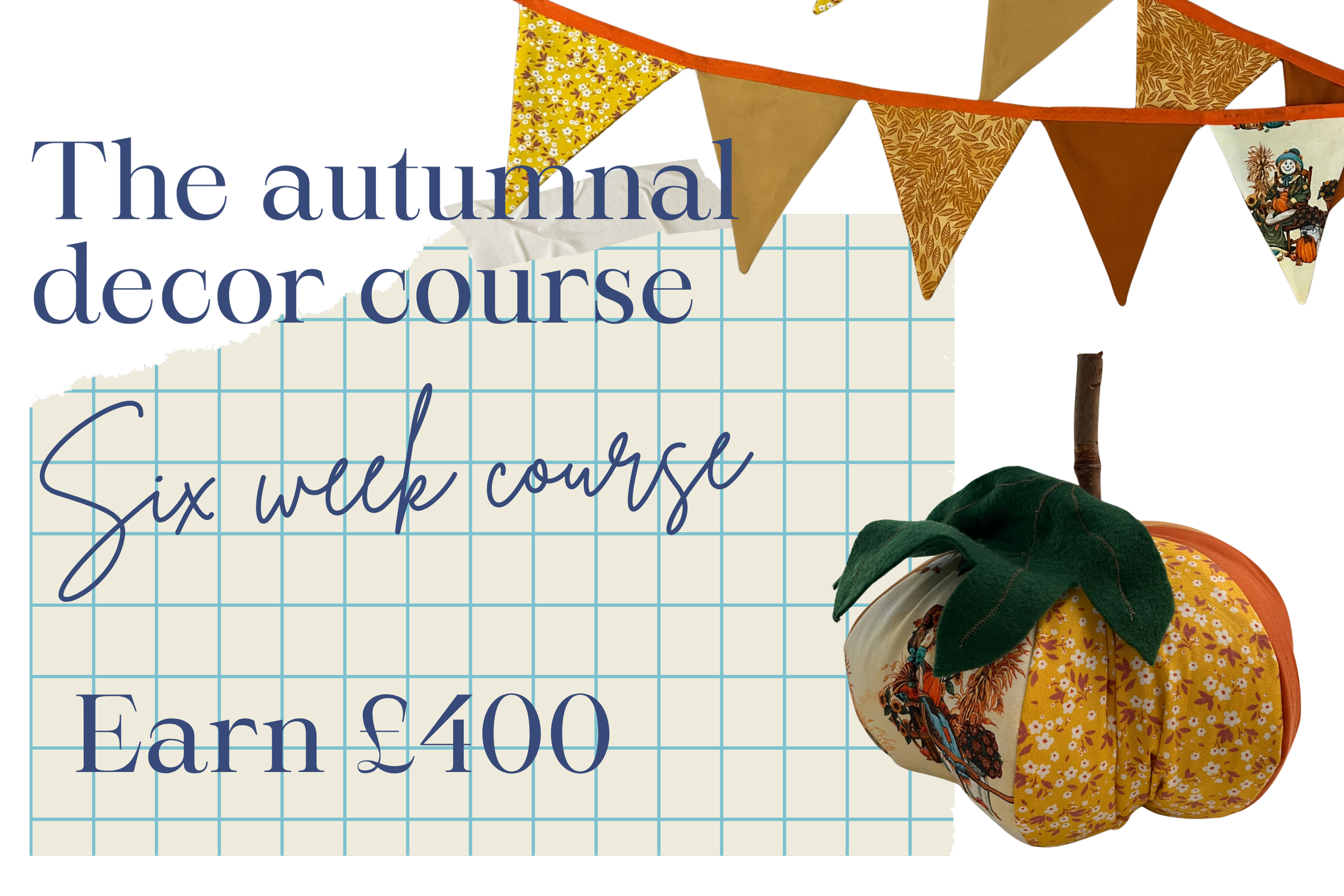 tutor page autumn decs.png