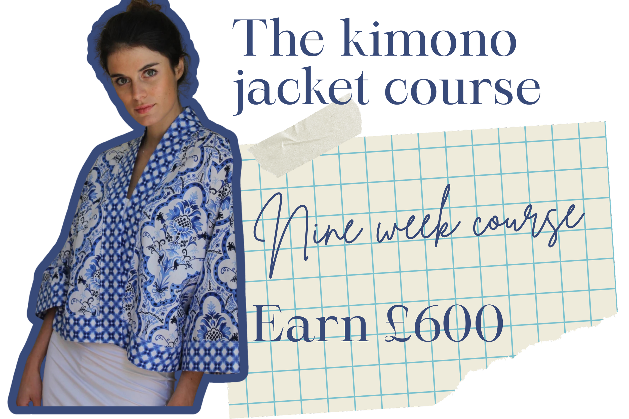 tutor page kimono.png