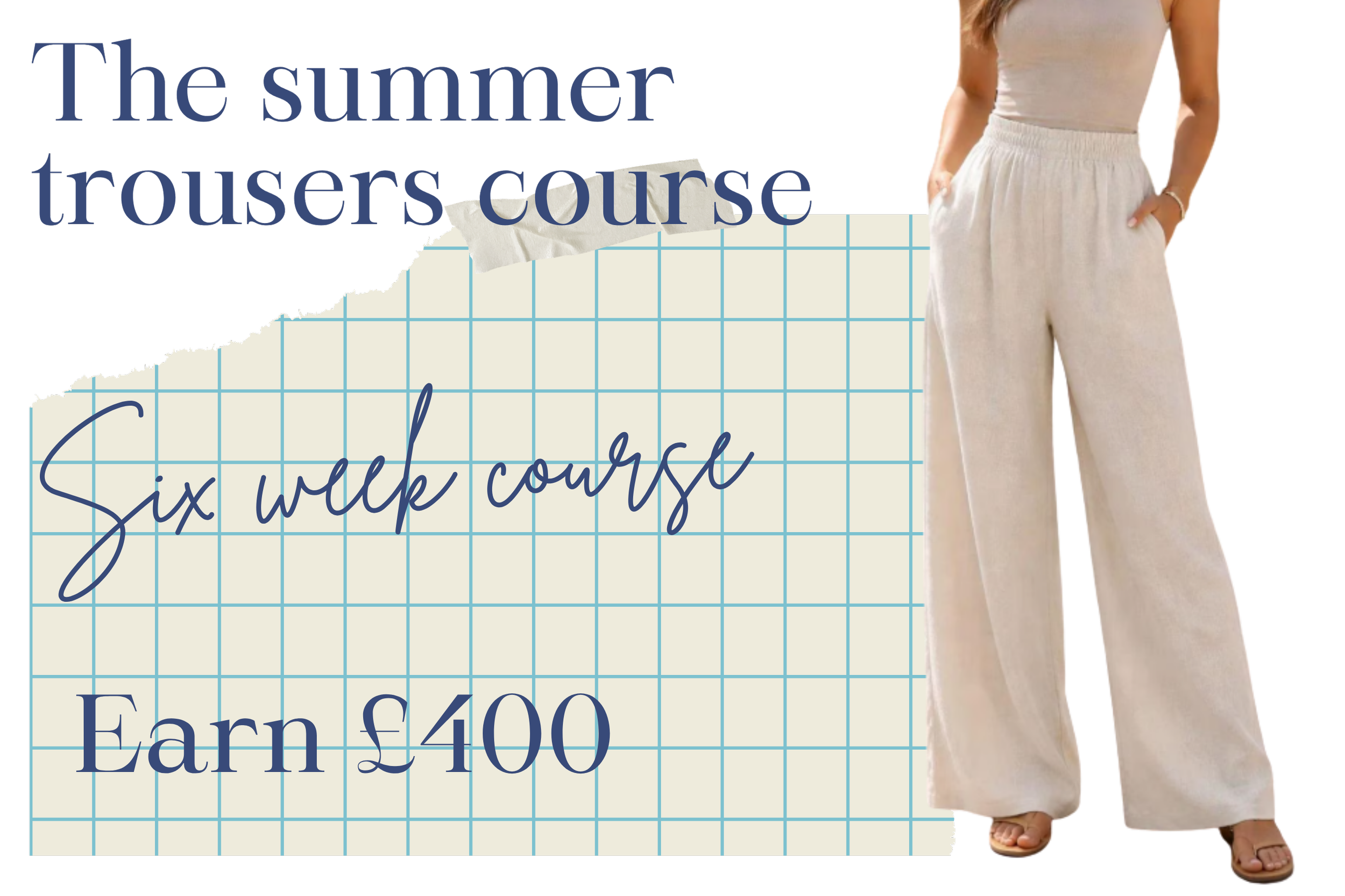 tutor page summer trousers.png