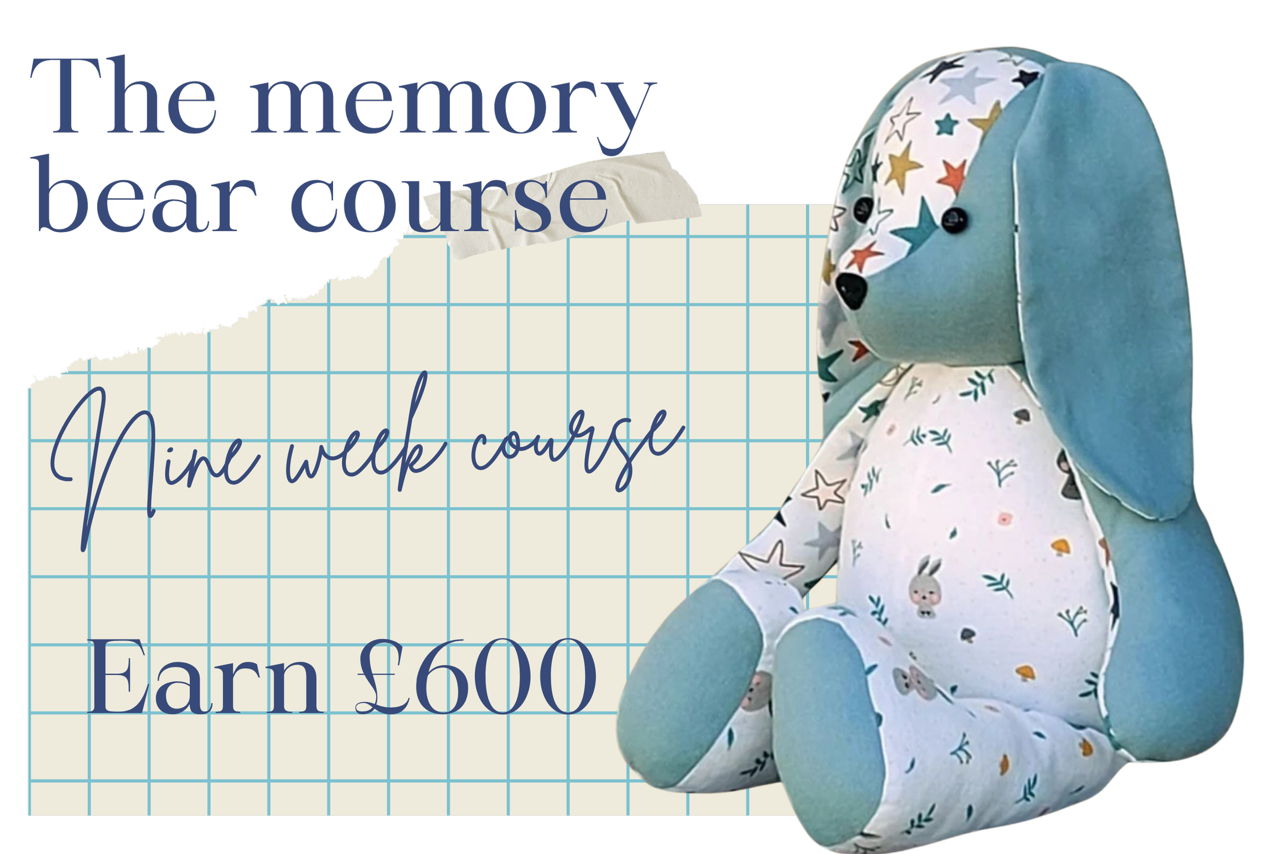 tutor page memory bear.png