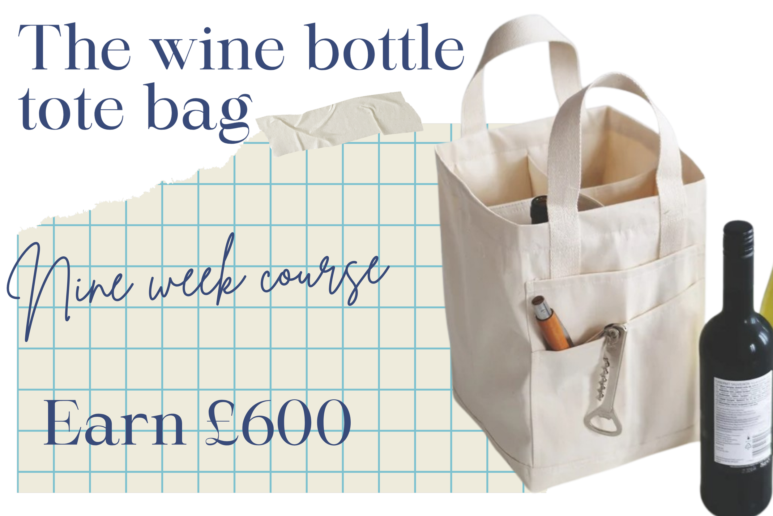 tutor page wine tote.png