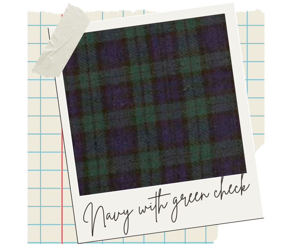 Brushed cotton blue and green.png