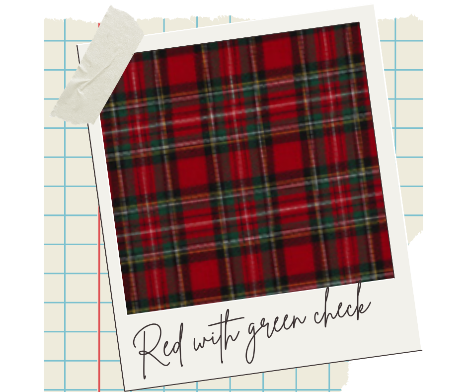 Brushed cotton red and green.png
