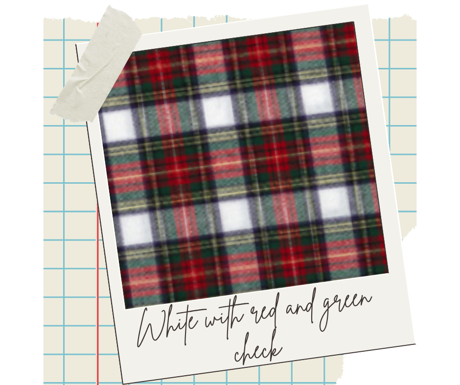 Brushed cotton white with red and green.png