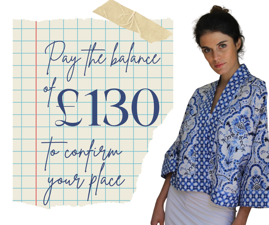 kimono pay balance.png