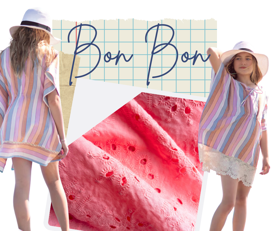 Kaftan fabric yellow.png (Copy)