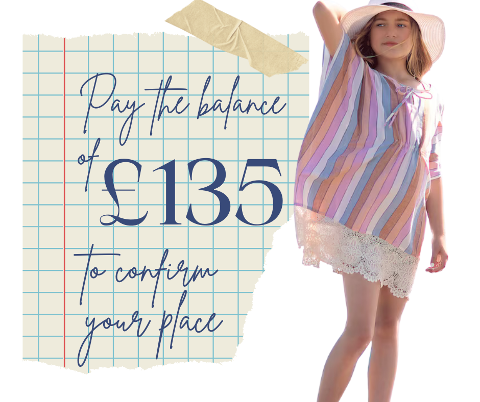 Kaftan pay balance.png